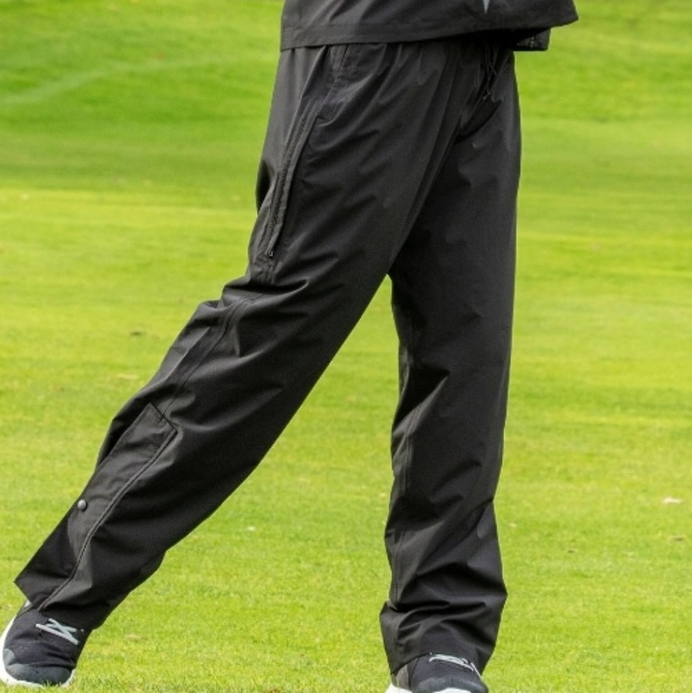 SHEDRAIN Golf Pants